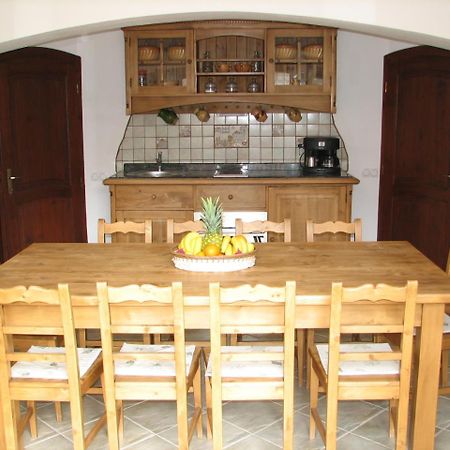 Hajdu Apartman 1. Hajdúszoboszló Esterno foto